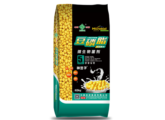 豆磷脂